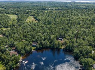 Poplar Dr Lot 6, Mill Cove, NS B0J 1T0
