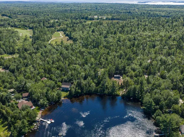 Poplar Dr Lot 6, Mill Cove, NS B0J 1T0