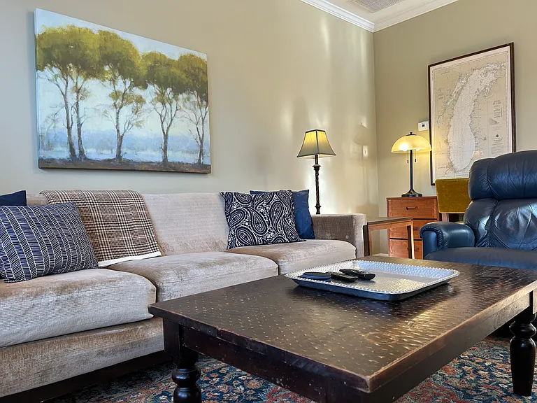 4510 Cherry Blossom Cir — Photo 36