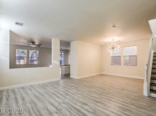 11151 Alora St, Las Vegas, NV 89141