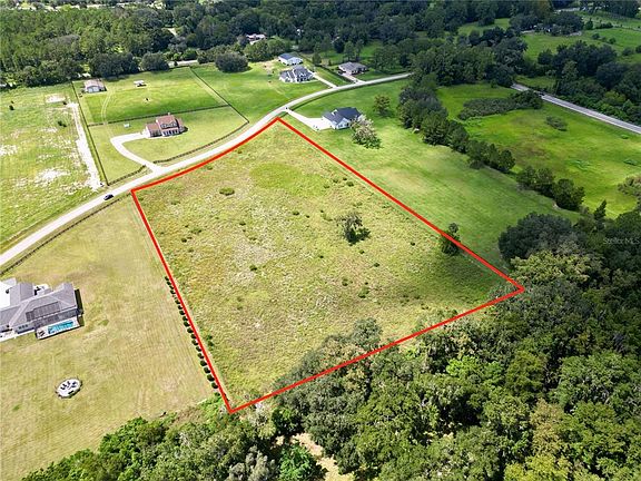 2nd image of TBD SE 37TH AVENUE LOT 6