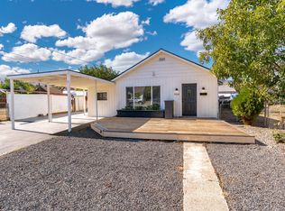 924 Malaga Ave, Wenatchee, WA 98801