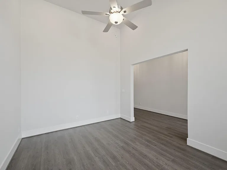 2030 Highland Moss Rd — Photo 6