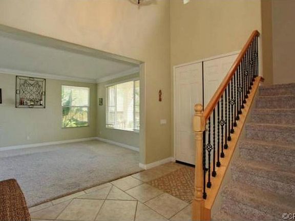 2nd image of 33675 Honeysuckle Ln