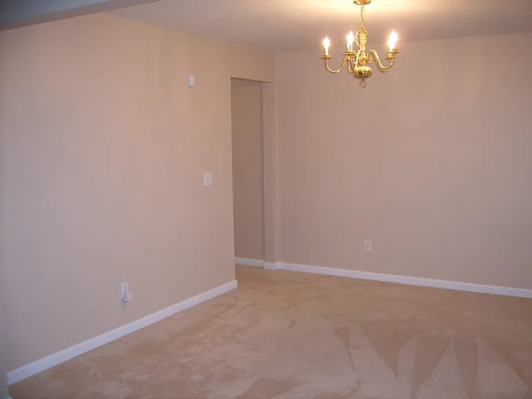 2686 Wind Dance Ct — Photo 6