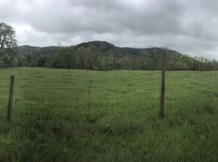 81541 Davisson Rd, Creswell, OR 97426