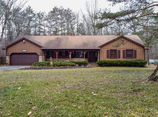 2741 Tall Pines Way, Commerce Township, MI 48382
