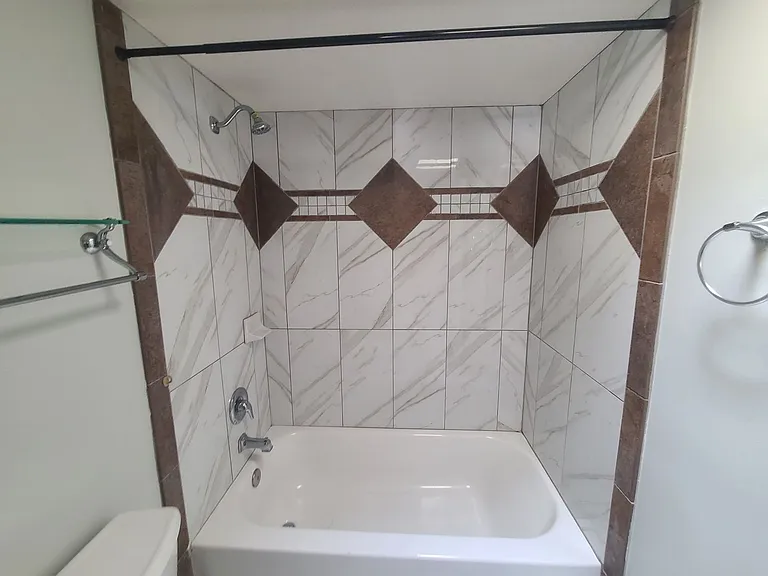 Estrella2831 — Photo 10