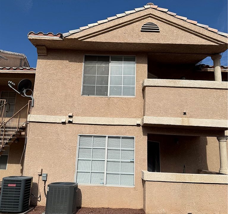 1st image of 1830 N Pecos Rd Unit 258