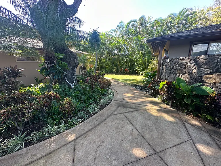 2620 Kanakanui Rd — Photo 19