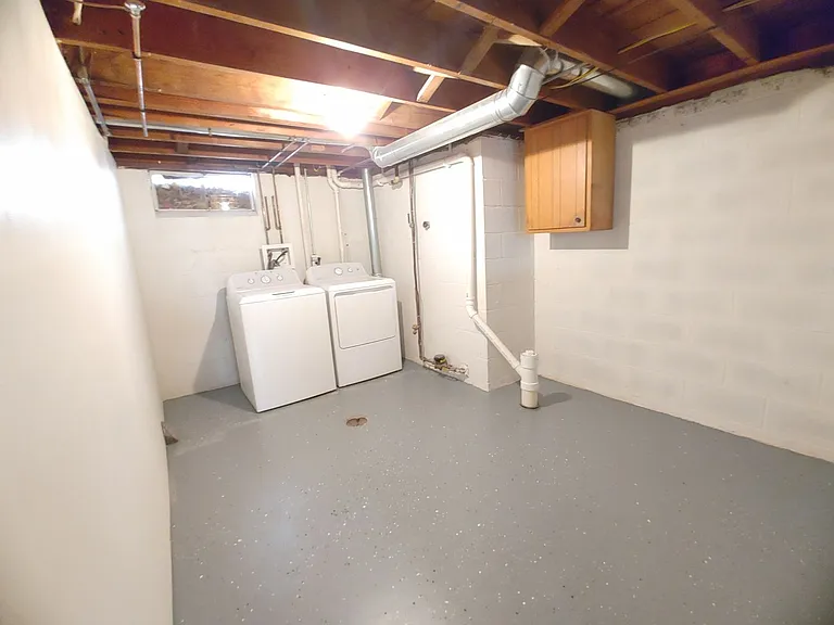 812 Osage St — Photo 13