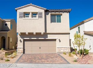 298 Cullerton St, Las Vegas, NV 89148