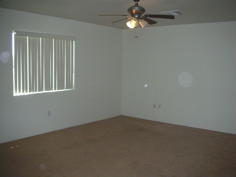 2nd image of 21041 Vivian Ct APT 3