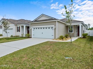 7091 Red Timber Rd, Jacksonville, FL 32244