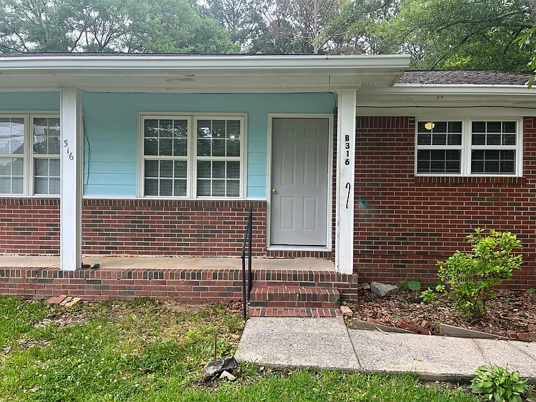 316 Adamson Ave #B — Photo 14