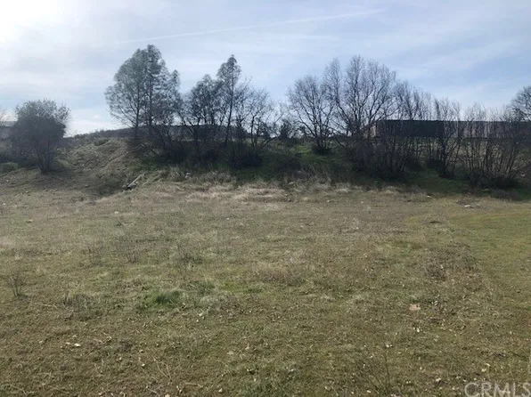 2908 Meadow Creek Rd, Clearlake Oaks, CA 95423