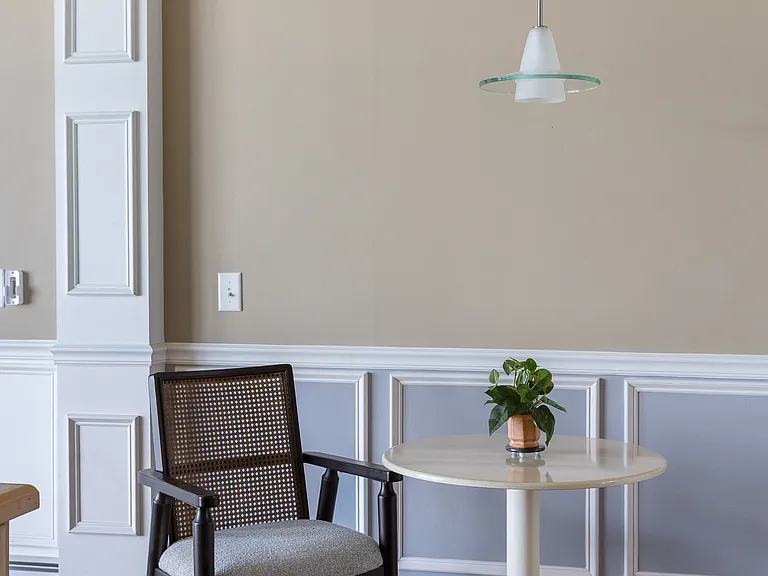 38 Pebble Beach Rd #3 — Photo 11