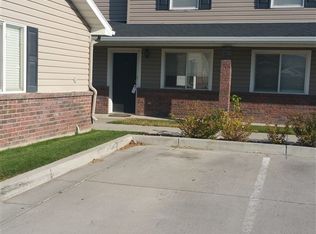 426 Pheasant Ridge Dr APT A, Chubbuck, ID 83202