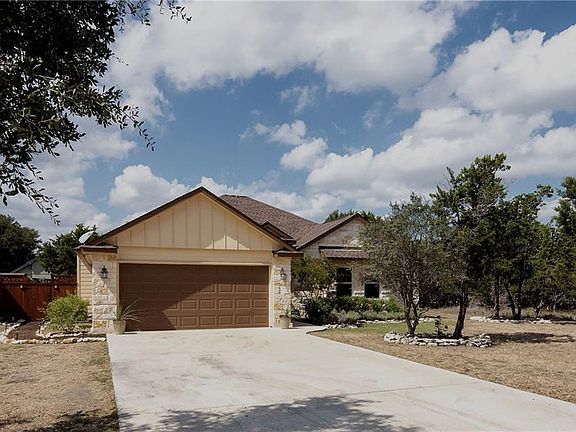2nd image of 10 Huckleberry Ln