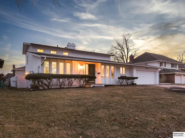 13435 Cedar St, Omaha, NE 68144