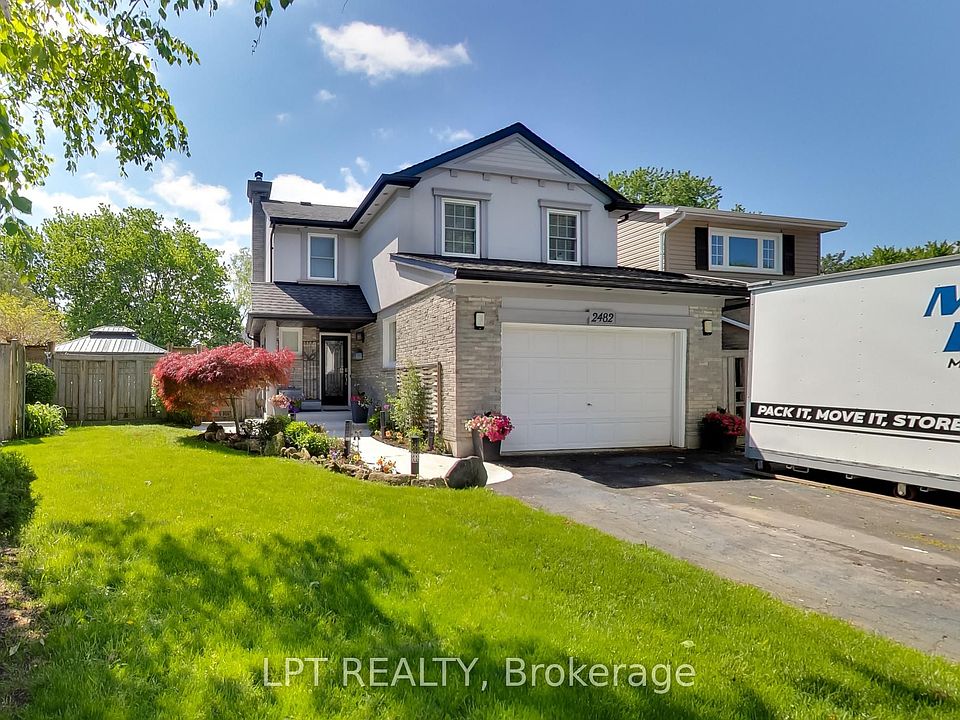 1st image of 2482 Snowhill Ct