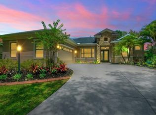 6329 Royal Tern Cir, Lakewood Ranch, FL 34202