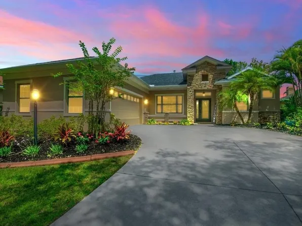 6329 Royal Tern Cir, Lakewood Ranch, FL 34202