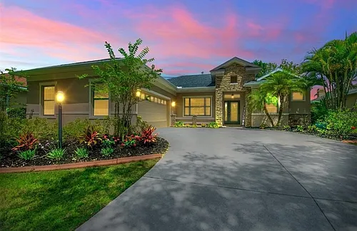 6329 Royal Tern Cir Photo 1