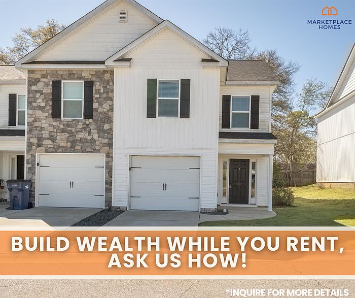 1st image of 130 Downsbury Rd