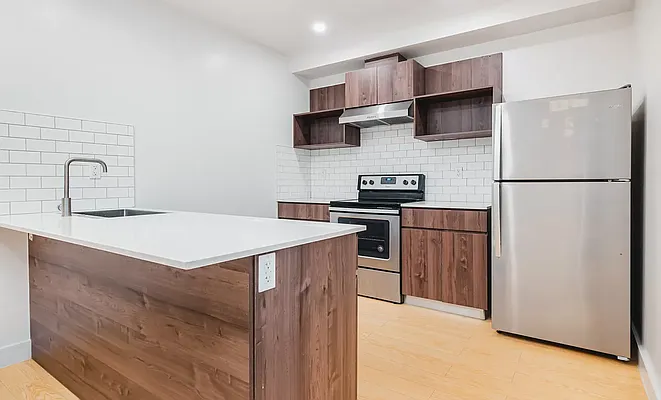 Rented by Oxford Property Group | media 19