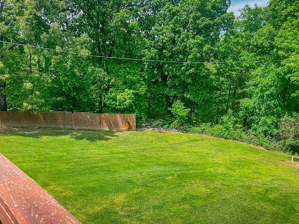 3409 State Route 630, Slaughters, KY 42456 Zillow