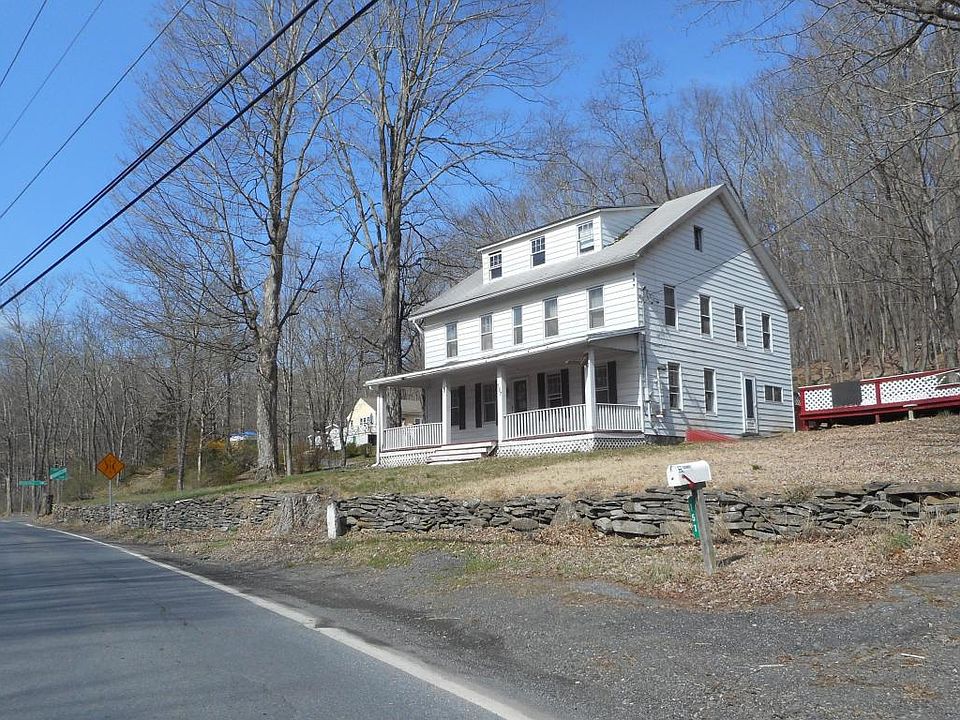 1st image of 157 Sellersville Dr