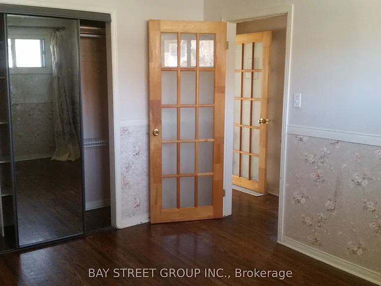 211 Beechy Dr #MAIN — Photo 9