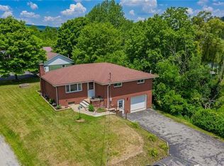 1268 Darlington Rd, Ligonier, PA 15658