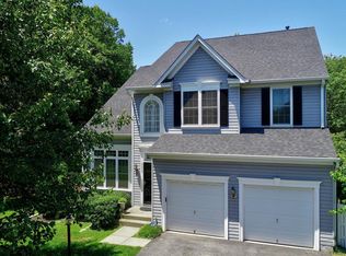 8633 Willow Run Rd, Windsor Mill, MD 21244