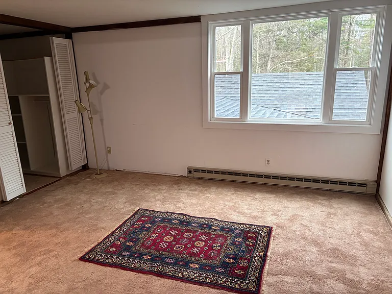 35C Hasbrouck Ln — Photo 33