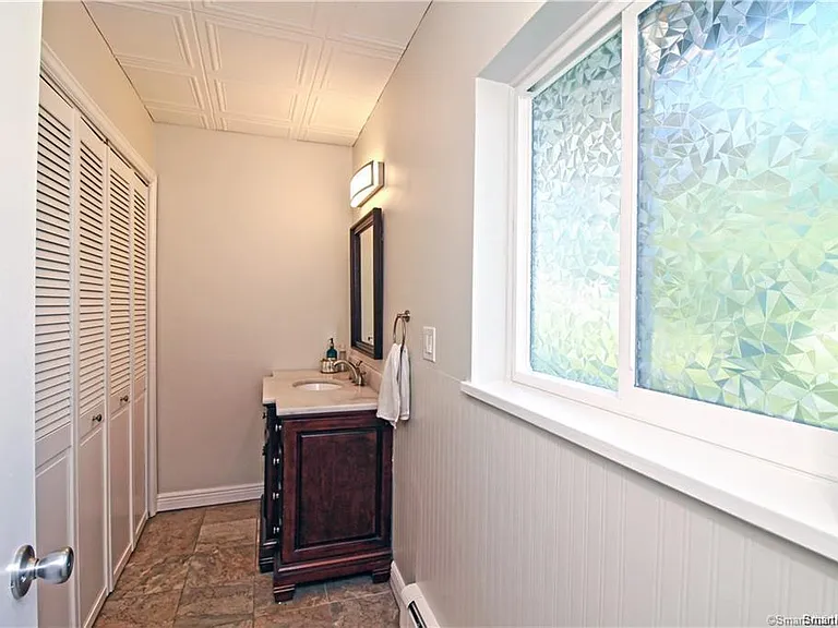 299 Virgo Dr — Photo 22