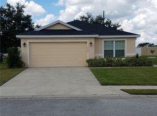 6634 Crescent Loop, Winter Haven, FL 33884