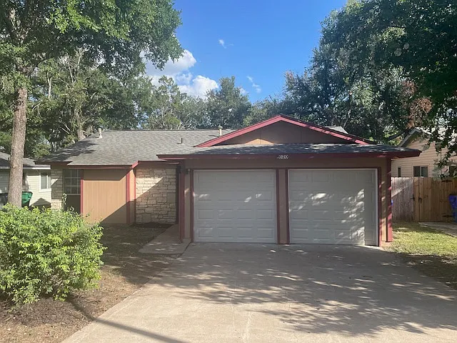 620 Russet Valley Dr — Photo 10