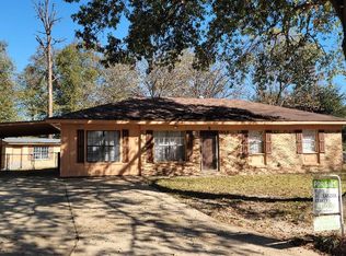 5 Pine Cir, Indianola, MS 38751