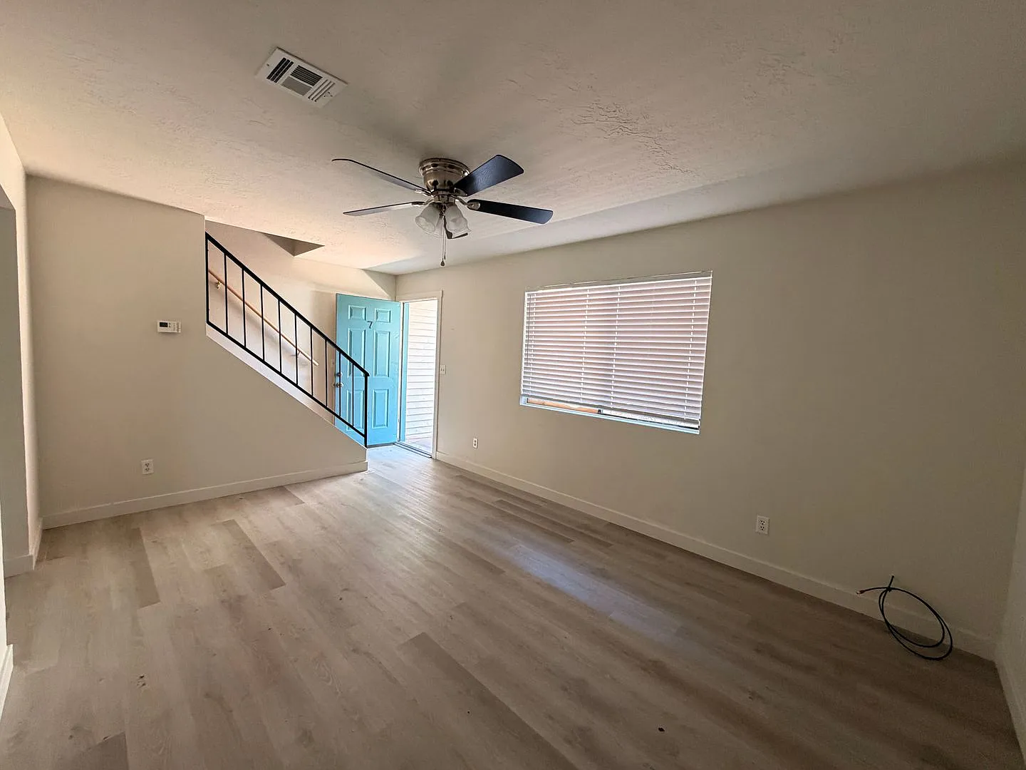 2 Bedroom St. George Condo — Photo 4