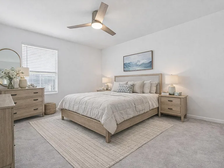 2450 Ridge Oak Dr — Photo 19