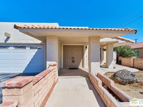 66042 10th St, Desert Hot Springs, CA 92240