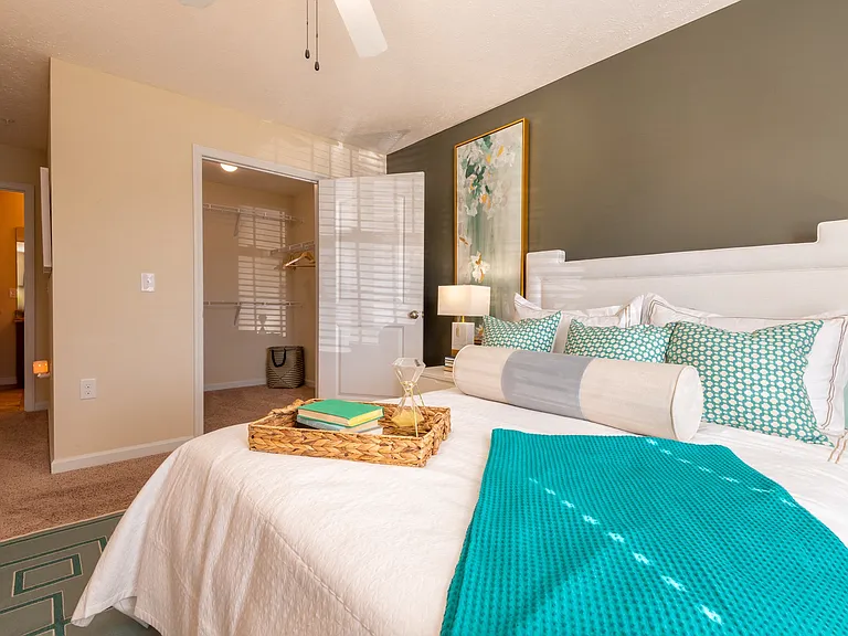 The Grove at Park Place — Photo 13