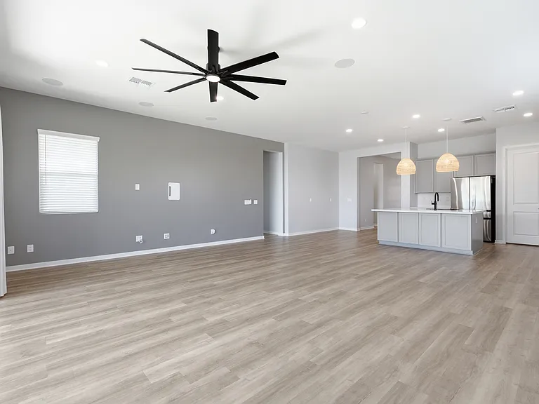 10051 E Talon Ave — Photo 27