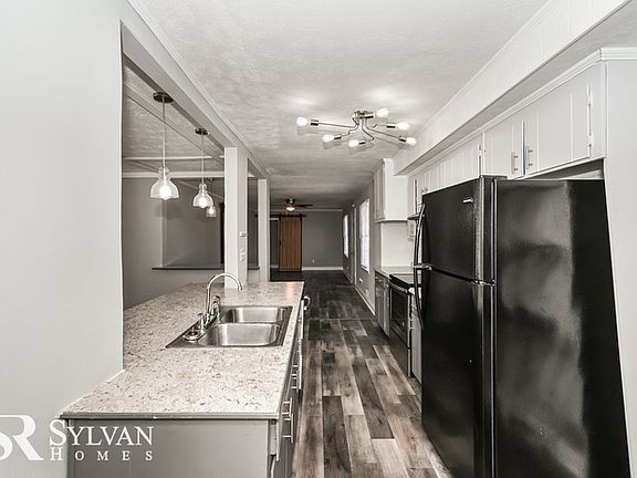 5th image of 5355 Orchard Pl