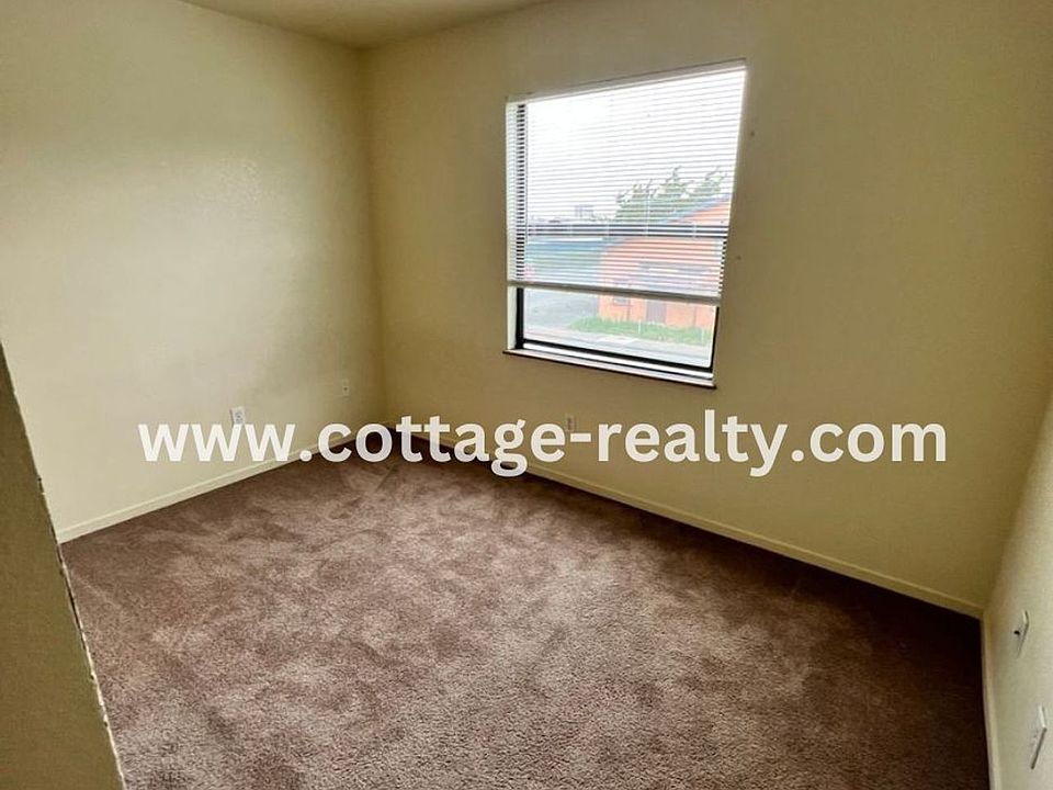 R1093 1093 5th St Arcata CA Zillow