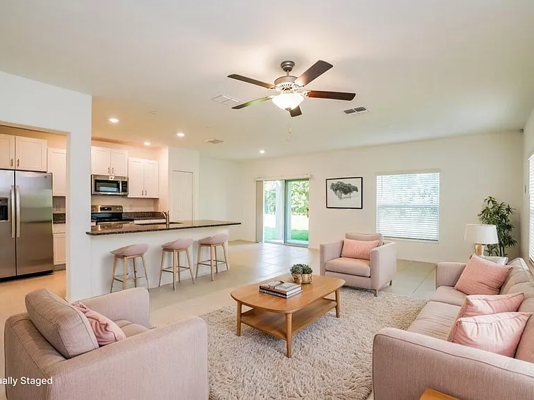 7308 Spring Snowflake Ave — Photo 6