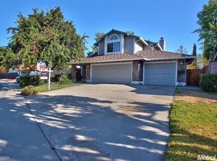 2909 Gibson View Way, Antelope, CA 95843