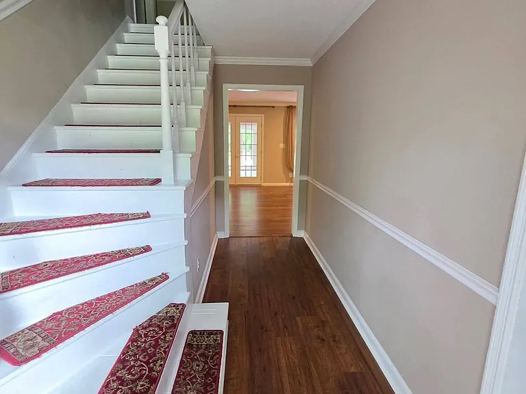 1531 Dartmouth Ct — Photo 27